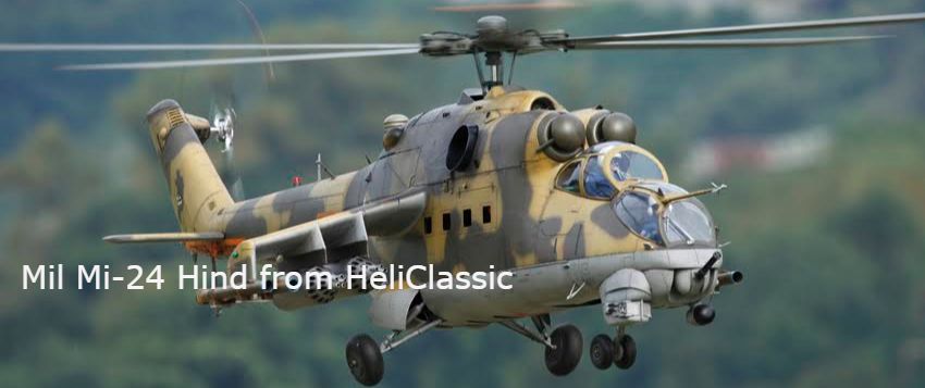 mi 24 rc helicopter price